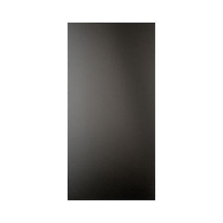 57327 1 X 2 Ft. Magnetic Chalkboard Sheet